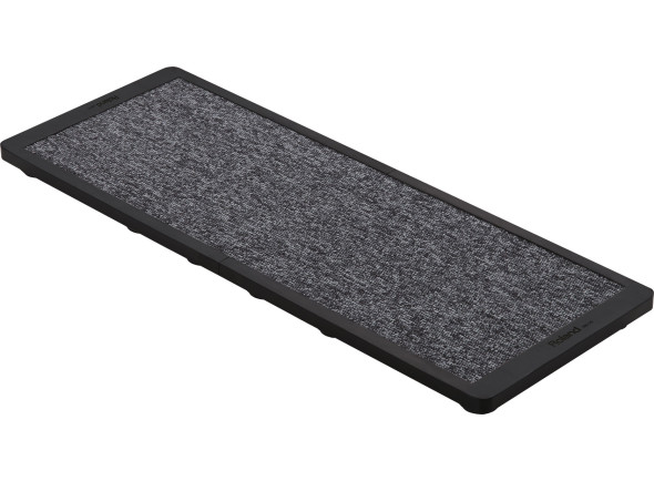 <b>Roland NE-10 Noise Eater Base Isolamento Acústico para Pedal Bombo</b> <b>Roland NE-10 Noise Eater Base Isolamento Acústico para Pedal Bombo</b>